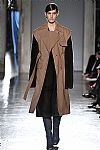 2019 Fall Winter', 'Gabriele Colangelo', 'Full Length', 'COLANGELO_WCFF19_038.jpg