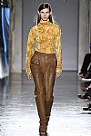 2019 Fall Winter', 'Gabriele Colangelo', 'Full Length', 'COLANGELO_WCFF19_040.jpg