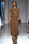 2019 Fall Winter', 'Gabriele Colangelo', 'Full Length', 'COLANGELO_WCFF19_042.jpg