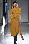 2019 Fall Winter', 'Gabriele Colangelo', 'Full Length', 'COLANGELO_WCFF19_044.jpg