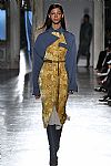 2019 Fall Winter', 'Gabriele Colangelo', 'Full Length', 'COLANGELO_WCFF19_046.jpg