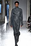 2019 Fall Winter', 'Gabriele Colangelo', 'Full Length', 'COLANGELO_WCFF19_048.jpg