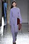 2019 Fall Winter', 'Gabriele Colangelo', 'Full Length', 'COLANGELO_WCFF19_050.jpg