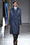 2019 Fall Winter', 'Gabriele Colangelo', 'Full Length', 'COLANGELO_WCFF19_052.jpg