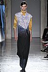2019 Fall Winter', 'Gabriele Colangelo', 'Full Length', 'COLANGELO_WCFF19_054.jpg