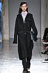 2019 Fall Winter', 'Gabriele Colangelo', 'Full Length', 'COLANGELO_WCFF19_056.jpg