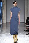 2019 Fall Winter', 'Gabriele Colangelo', 'Full Length', 'COLANGELO_WCFF19_058.jpg