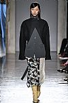 2019 Fall Winter', 'Gabriele Colangelo', 'Full Length', 'COLANGELO_WCFF19_060.jpg