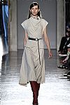 2019 Fall Winter', 'Gabriele Colangelo', 'Full Length', 'COLANGELO_WCFF19_062.jpg