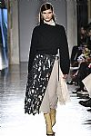 2019 Fall Winter', 'Gabriele Colangelo', 'Full Length', 'COLANGELO_WCFF19_064.jpg