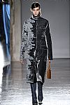 2019 Fall Winter', 'Gabriele Colangelo', 'Full Length', 'COLANGELO_WCFF19_066.jpg