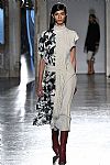 2019 Fall Winter', 'Gabriele Colangelo', 'Full Length', 'COLANGELO_WCFF19_068.jpg