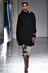 2019 Fall Winter', 'Gabriele Colangelo', 'Full Length', 'COLANGELO_WCFF19_070.jpg