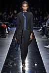 2019 Fall Winter', 'Giorgio Armani', 'Full Length', 'ARMANI_WCFF19_002.jpg