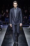 2019 Fall Winter', 'Giorgio Armani', 'Full Length', 'ARMANI_WCFF19_004.jpg