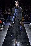 2019 Fall Winter', 'Giorgio Armani', 'Full Length', 'ARMANI_WCFF19_006.jpg