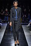 2019 Fall Winter', 'Giorgio Armani', 'Full Length', 'ARMANI_WCFF19_008.jpg