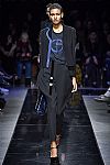 2019 Fall Winter', 'Giorgio Armani', 'Full Length', 'ARMANI_WCFF19_010.jpg
