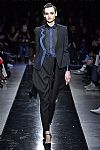 2019 Fall Winter', 'Giorgio Armani', 'Full Length', 'ARMANI_WCFF19_012.jpg