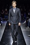 2019 Fall Winter', 'Giorgio Armani', 'Full Length', 'ARMANI_WCFF19_014.jpg