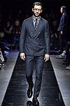 2019 Fall Winter', 'Giorgio Armani', 'Full Length', 'ARMANI_WCFF19_016.jpg