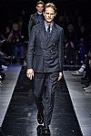 2019 Fall Winter', 'Giorgio Armani', 'Full Length', 'ARMANI_WCFF19_018.jpg