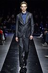 2019 Fall Winter', 'Giorgio Armani', 'Full Length', 'ARMANI_WCFF19_020.jpg