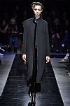 2019 Fall Winter', 'Giorgio Armani', 'Full Length', 'ARMANI_WCFF19_022.jpg