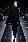 2019 Fall Winter', 'Giorgio Armani', 'Full Length', 'ARMANI_WCFF19_024.jpg