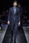 2019 Fall Winter', 'Giorgio Armani', 'Full Length', 'ARMANI_WCFF19_026.jpg