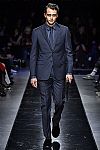 2019 Fall Winter', 'Giorgio Armani', 'Full Length', 'ARMANI_WCFF19_028.jpg