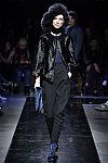 2019 Fall Winter', 'Giorgio Armani', 'Full Length', 'ARMANI_WCFF19_030.jpg