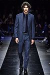 2019 Fall Winter', 'Giorgio Armani', 'Full Length', 'ARMANI_WCFF19_032.jpg