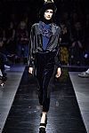 2019 Fall Winter', 'Giorgio Armani', 'Full Length', 'ARMANI_WCFF19_034.jpg