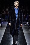 2019 Fall Winter', 'Giorgio Armani', 'Full Length', 'ARMANI_WCFF19_036.jpg