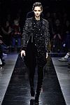 2019 Fall Winter', 'Giorgio Armani', 'Full Length', 'ARMANI_WCFF19_038.jpg