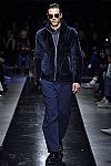 2019 Fall Winter', 'Giorgio Armani', 'Full Length', 'ARMANI_WCFF19_040.jpg