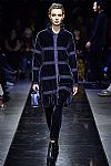 2019 Fall Winter', 'Giorgio Armani', 'Full Length', 'ARMANI_WCFF19_042.jpg