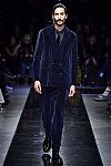 2019 Fall Winter', 'Giorgio Armani', 'Full Length', 'ARMANI_WCFF19_044.jpg