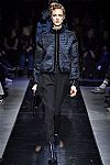 2019 Fall Winter', 'Giorgio Armani', 'Full Length', 'ARMANI_WCFF19_046.jpg
