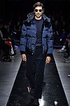 2019 Fall Winter', 'Giorgio Armani', 'Full Length', 'ARMANI_WCFF19_048.jpg