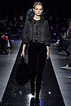 2019 Fall Winter', 'Giorgio Armani', 'Full Length', 'ARMANI_WCFF19_050.jpg