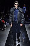 2019 Fall Winter', 'Giorgio Armani', 'Full Length', 'ARMANI_WCFF19_052.jpg