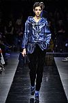 2019 Fall Winter', 'Giorgio Armani', 'Full Length', 'ARMANI_WCFF19_054.jpg