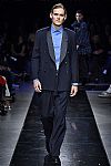 2019 Fall Winter', 'Giorgio Armani', 'Full Length', 'ARMANI_WCFF19_056.jpg