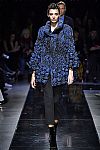 2019 Fall Winter', 'Giorgio Armani', 'Full Length', 'ARMANI_WCFF19_058.jpg