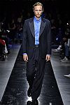 2019 Fall Winter', 'Giorgio Armani', 'Full Length', 'ARMANI_WCFF19_060.jpg