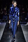 2019 Fall Winter', 'Giorgio Armani', 'Full Length', 'ARMANI_WCFF19_062.jpg