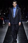 2019 Fall Winter', 'Giorgio Armani', 'Full Length', 'ARMANI_WCFF19_064.jpg