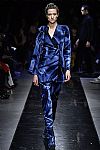 2019 Fall Winter', 'Giorgio Armani', 'Full Length', 'ARMANI_WCFF19_066.jpg